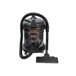 مكنسة كهرباء