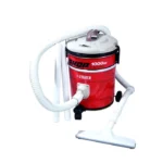 مكنسة كهربائية