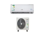 مكيف سبليت فيشر