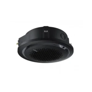 مكيف سقف كاسيت