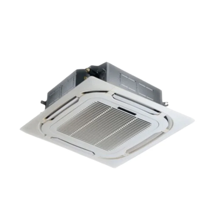مكيف سقف كاسيت فيشر 17100 وحدة انفرتر – حار/بارد FCAC-XF18HIDC / FUAC-XC18HIDC مكيف سقف كاسيت
