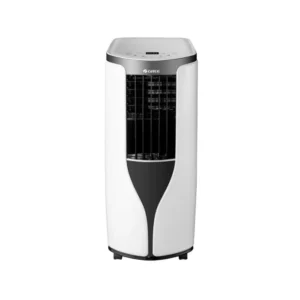 مكيف فريون متنقل