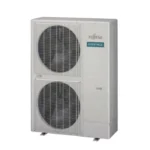 مكيف فوجي كونسيلد