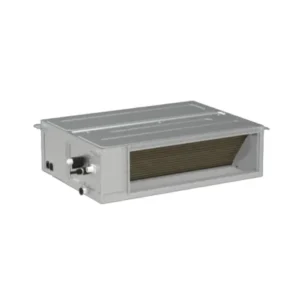 مكيف كونسيلد