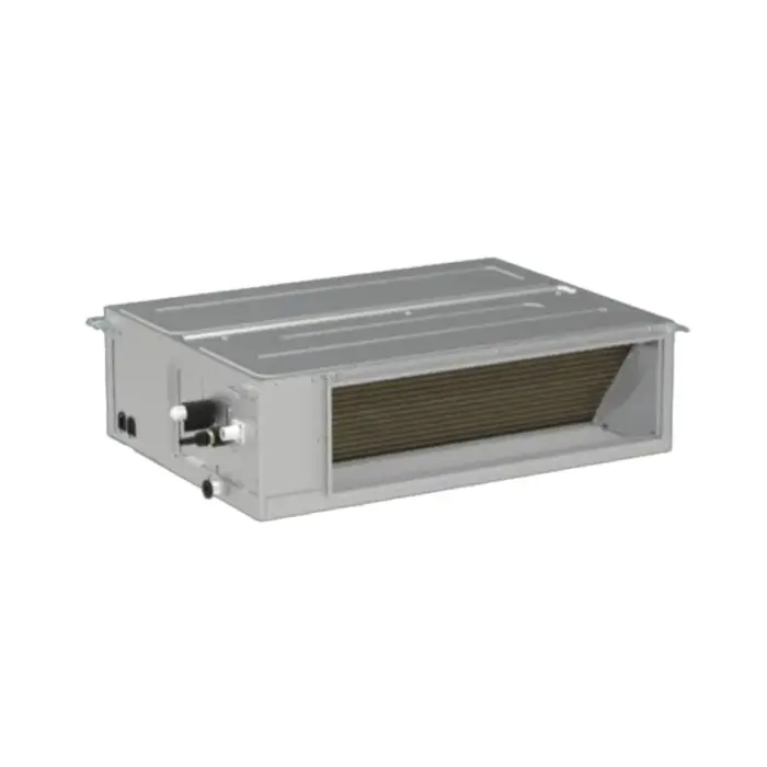 مكيف كونسيلد جري 18000 وحدة انفرتر - حار/بارد GUD18PHS1/A-S(S) / GUTD18W1/A-S(S) مكيف كونسيلد