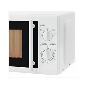 ميكروويف 20 لتر