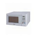 مكرويف 20 لتر