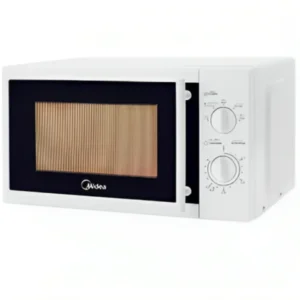 ميكروويف 20 لتر
