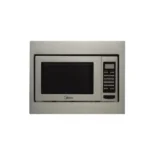 ميكرويف 30 لتر