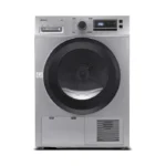 نشاف الملابس