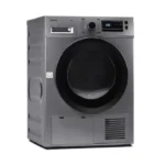 نشاف الملابس