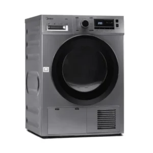 نشاف الملابس