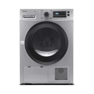 نشاف الملابس