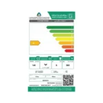 نشاف الملابس