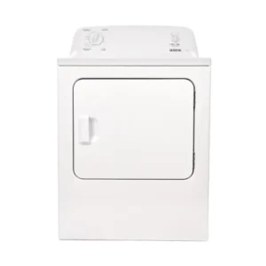 نشاف الملابس