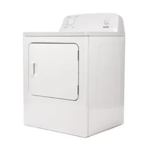 نشاف الملابس