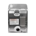 نشاف الملابس