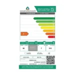 نشاف الملابس