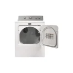 نشافة ملابس