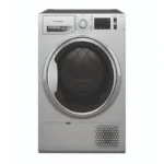 نشافة ملابس