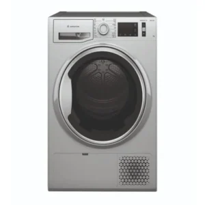 نشافة ملابس