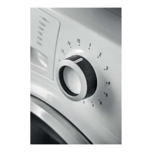 نشافة ملابس