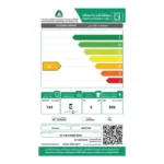 نشافة ملابس