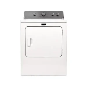 نشافة ملابس