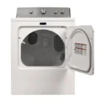 نشافة ملابس