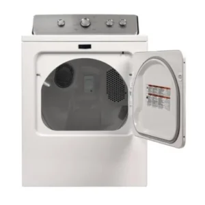 نشافة ملابس