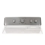 نشافة ملابس