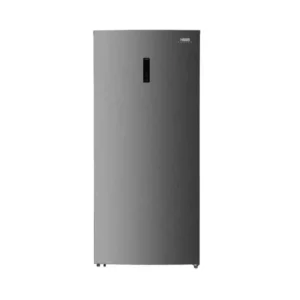 فريزر عمودي