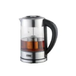 الغلاية الكهربائية