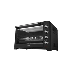 الفرن الكهربائي