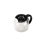 اله صنع القهوه