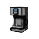 اله صنع القهوه