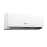 مكيف اسبليت اكسبير