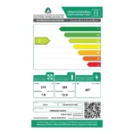 ثلاجة دولاب