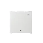 ثلاجة صغيرة