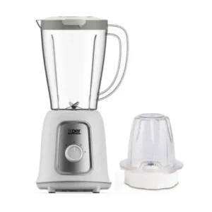 خلاطة كهربائية