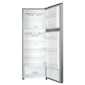 ثلاجة اكسبير بابين