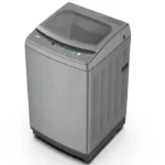 غسالة 8 كيلو