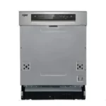 غسالة اطباق