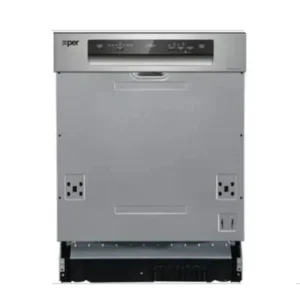 غسالة اطباق