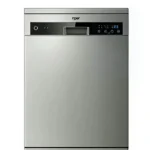 غسالة اطباق