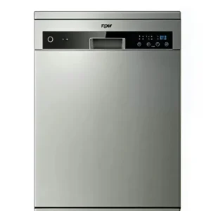 غسالة اطباق