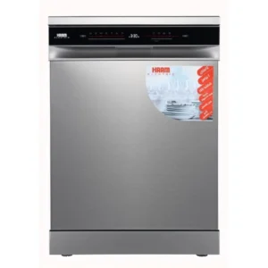 غسالة اطباق