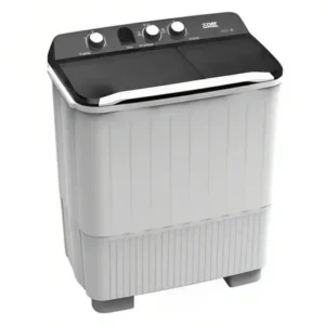 غسالة حوضين