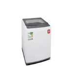 غسالة علوية