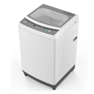 غسالة علوية هام